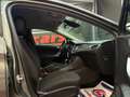 Opel Astra Astra Sports Tourer 1.5 Turbo D Elegance S/SEU6AP) Gris - thumbnail 12