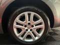 Opel Astra Astra Sports Tourer 1.5 Turbo D Elegance S/SEU6AP) Gris - thumbnail 22