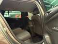 Opel Astra Astra Sports Tourer 1.5 Turbo D Elegance S/SEU6AP) Gris - thumbnail 14