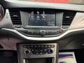 Opel Astra Astra Sports Tourer 1.5 Turbo D Elegance S/SEU6AP) Gris - thumbnail 9