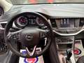 Opel Astra Astra Sports Tourer 1.5 Turbo D Elegance S/SEU6AP) Gris - thumbnail 7