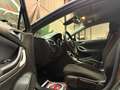 Opel Astra Astra Sports Tourer 1.5 Turbo D Elegance S/SEU6AP) Gris - thumbnail 4