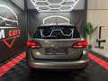 Opel Astra Astra Sports Tourer 1.5 Turbo D Elegance S/SEU6AP) Gris - thumbnail 19