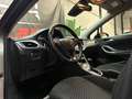 Opel Astra Astra Sports Tourer 1.5 Turbo D Elegance S/SEU6AP) Gris - thumbnail 6