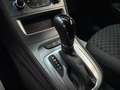 Opel Astra Astra Sports Tourer 1.5 Turbo D Elegance S/SEU6AP) Gris - thumbnail 10