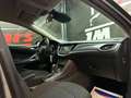 Opel Astra Astra Sports Tourer 1.5 Turbo D Elegance S/SEU6AP) Gris - thumbnail 13