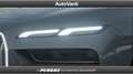 BMW 750 750e xDrive Msport Gris - thumbnail 13