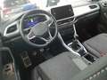 Volkswagen T-Roc 1.0 TSI Goal Navi LED SHZ ACC PDC Weiß - thumbnail 3