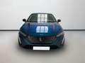 Peugeot 2008 Allure Gasolina 100 SS 6 Vel. MAN Weiß - thumbnail 14