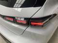 Peugeot 2008 Allure Gasolina 100 SS 6 Vel. MAN Blanco - thumbnail 19