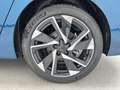 Peugeot 2008 Allure Gasolina 100 SS 6 Vel. MAN Weiß - thumbnail 3