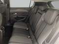 Peugeot 2008 Allure Gasolina 100 SS 6 Vel. MAN Blanco - thumbnail 9