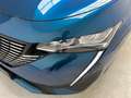 Peugeot 2008 Allure Gasolina 100 SS 6 Vel. MAN Weiß - thumbnail 10
