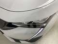 Peugeot 2008 Allure Gasolina 100 SS 6 Vel. MAN Blanco - thumbnail 15