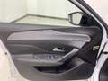 Peugeot 2008 Allure Gasolina 100 SS 6 Vel. MAN Blanco - thumbnail 26