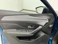 Peugeot 2008 Allure Gasolina 100 SS 6 Vel. MAN Weiß - thumbnail 20