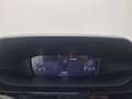 Peugeot 2008 Allure Gasolina 100 SS 6 Vel. MAN Blanco - thumbnail 11