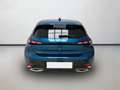 Peugeot 2008 Allure Gasolina 100 SS 6 Vel. MAN Weiß - thumbnail 15
