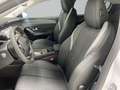 Peugeot 2008 Allure Gasolina 100 SS 6 Vel. MAN Blanco - thumbnail 22