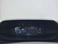 Peugeot 2008 Allure Gasolina 100 SS 6 Vel. MAN Weiß - thumbnail 19