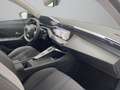 Peugeot 2008 Allure Gasolina 100 SS 6 Vel. MAN Blanco - thumbnail 21