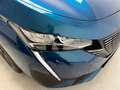 Peugeot 2008 Allure Gasolina 100 SS 6 Vel. MAN Weiß - thumbnail 12