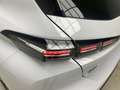 Peugeot 2008 Allure Gasolina 100 SS 6 Vel. MAN Blanco - thumbnail 18