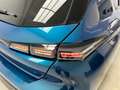 Peugeot 2008 Allure Gasolina 100 SS 6 Vel. MAN Weiß - thumbnail 13