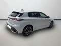 Peugeot 2008 Allure Gasolina 100 SS 6 Vel. MAN Blanco - thumbnail 4