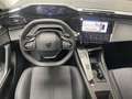 Peugeot 2008 Allure Gasolina 100 SS 6 Vel. MAN Blanco - thumbnail 23