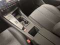 Peugeot 2008 Allure Gasolina 100 SS 6 Vel. MAN Blanco - thumbnail 14