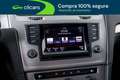 Volkswagen Golf 1.4 TSI BMT Advance 122 Gris - thumbnail 28