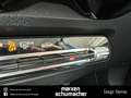 Mercedes-Benz GLB 220 GLB 220 4M Prog. Adv Pano+Winter+Kamera+LED+MY24 Bleu - thumbnail 32