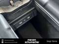 Mercedes-Benz GLB 220 GLB 220 4M Prog. Adv Pano+Winter+Kamera+LED+MY24 Bleu - thumbnail 34