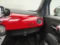 Fiat 500C 1.0 70CV HYBRID RED Noir - thumbnail 22