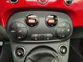 Fiat 500C 1.0 70CV HYBRID RED Noir - thumbnail 20