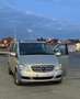 Mercedes-Benz Viano 3.0 CDI DPF lang Automatik Ambiente Silber - thumbnail 1
