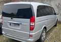 Mercedes-Benz Viano 3.0 CDI DPF lang Automatik Ambiente Silber - thumbnail 4