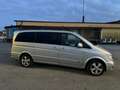 Mercedes-Benz Viano 3.0 CDI DPF lang Automatik Ambiente Silber - thumbnail 3