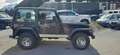 Jeep Wrangler Wrangler 2,5 Sport Hard Top Sport Schwarz - thumbnail 5
