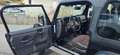 Jeep Wrangler Wrangler 2,5 Sport Hard Top Sport Schwarz - thumbnail 9