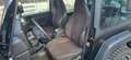 Jeep Wrangler Wrangler 2,5 Sport Hard Top Sport Schwarz - thumbnail 11