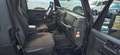 Jeep Wrangler Wrangler 2,5 Sport Hard Top Sport Schwarz - thumbnail 12