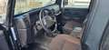 Jeep Wrangler Wrangler 2,5 Sport Hard Top Sport Schwarz - thumbnail 10
