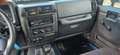 Jeep Wrangler Wrangler 2,5 Sport Hard Top Sport Schwarz - thumbnail 15