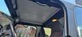Jeep Wrangler Wrangler 2,5 Sport Hard Top Sport Schwarz - thumbnail 13