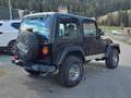 Jeep Wrangler Wrangler 2,5 Sport Hard Top Sport Schwarz - thumbnail 6