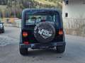 Jeep Wrangler Wrangler 2,5 Sport Hard Top Sport Schwarz - thumbnail 8