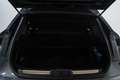 DS Automobiles DS 7 Crossback E-Tense Edition France Aut. 4x2 Grau - thumbnail 17