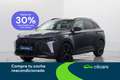 DS Automobiles DS 7 Crossback E-Tense Edition France Aut. 4x2 Grau - thumbnail 1
